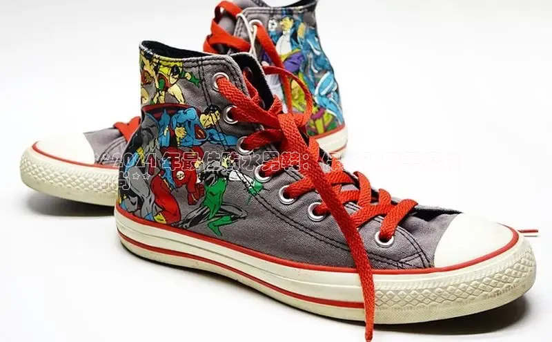 意昂体育入口同程**2024 年最佳防水男鞋：保持双脚干燥和
时尚**