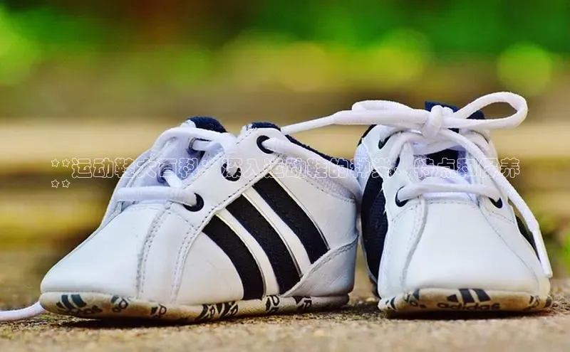 意昂体育平台APP中海达**运动鞋大百科：深入运动鞋的种类、特点和保养
**