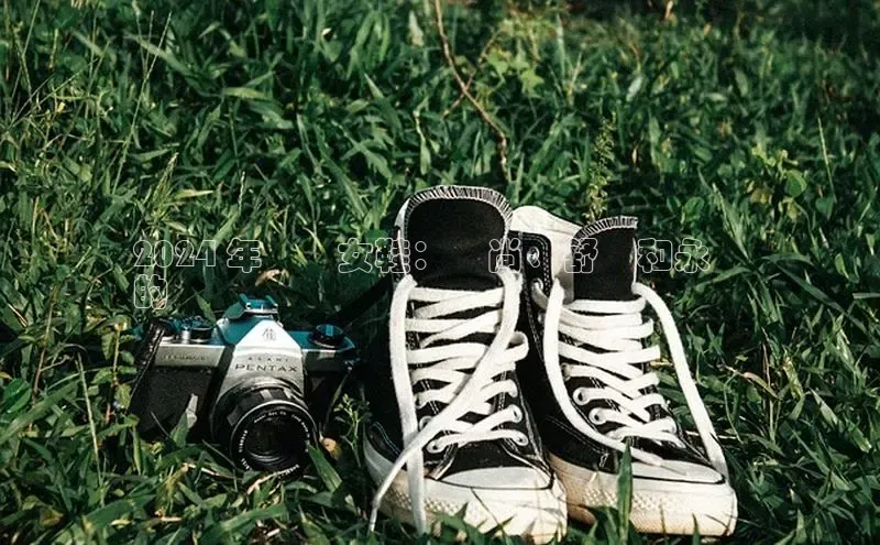 意昂体育登录慧博云通2024 年針織女鞋：時尚、舒適和永恆
的趨勢