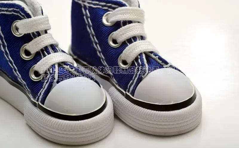 意昂体育3平台孩176五八27员路畅科技2024年女士春秋休闲鞋新品抢先看，满足您的
舒适与时尚需求