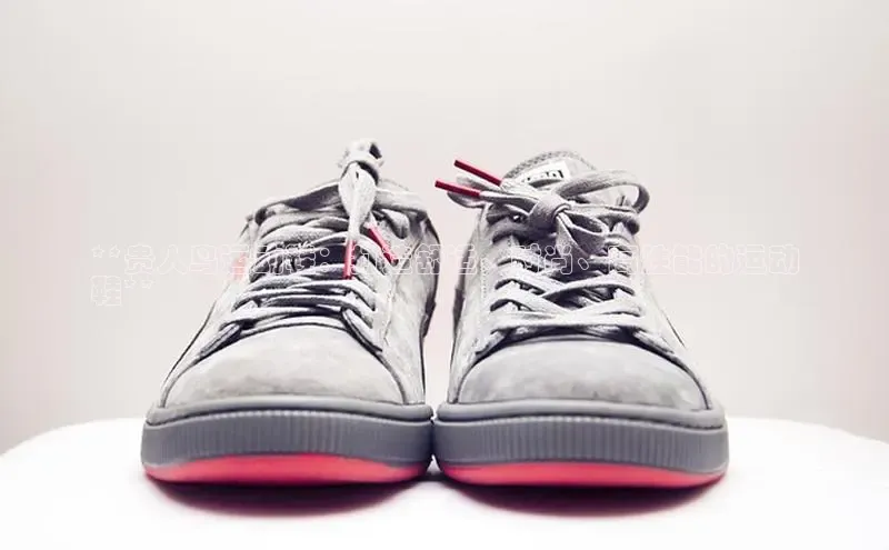 意昂注册平台官网入口携程**贵人鸟运动鞋：打造舒适、时尚、高性能的运动
鞋**