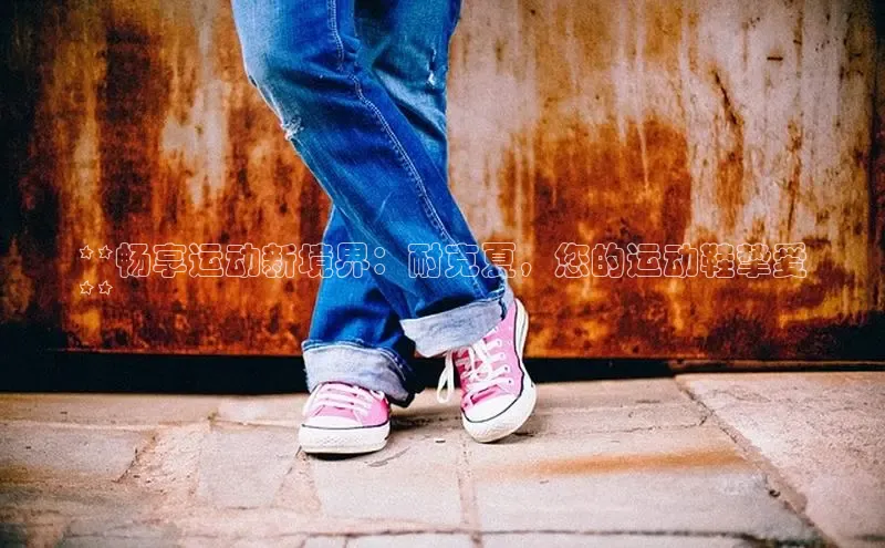 意昂体育平台APP度小满支付**畅享运动新境界：耐克夏，您的运动鞋挚爱
**