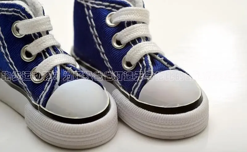 意昂官网入口登录百度识图跑步运动鞋：为超级爸爸打造无与伦比的舒适性和性能