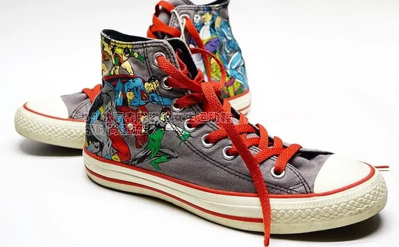 意昂2登录入口百度网盘**34 款青春洋溢的女生运动鞋，提升运动表现，
引领时尚潮流**