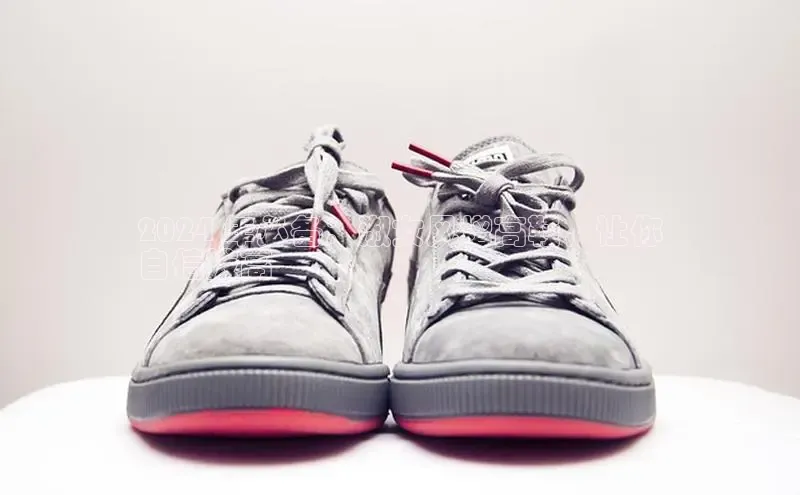 意昂体育入口同程2024 年必备：淑女风增高鞋，让你
自信拔高