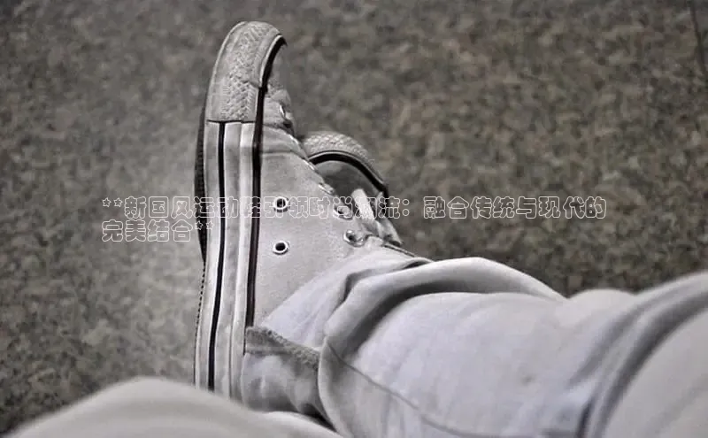 意昂3体育百度集团**新国风运动鞋引领时尚潮流：融合传统与现代的
完美结合**