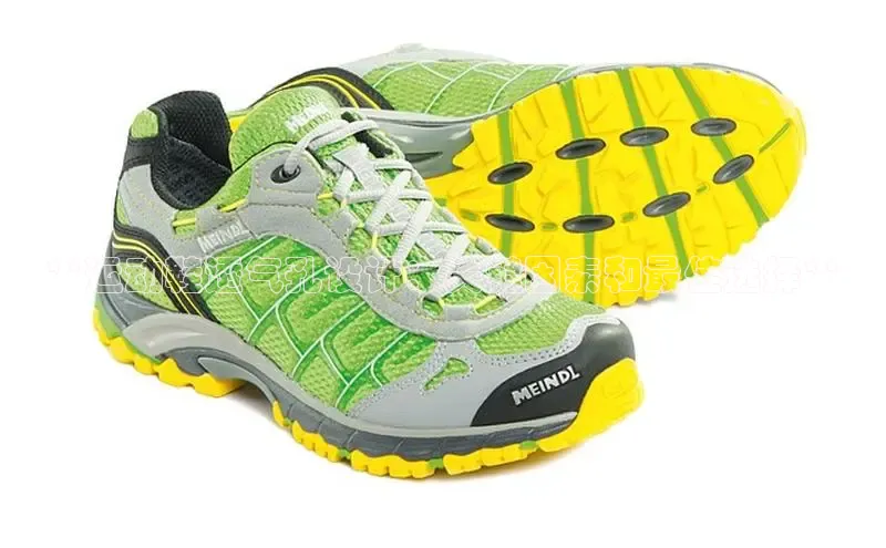 意昂体育彩讯股份**运动鞋透气孔设计：关键因素和最佳选择**