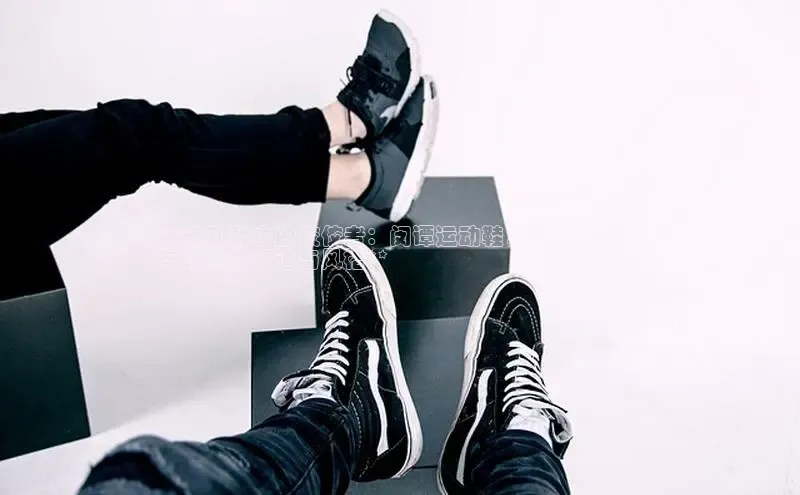 意昂体育长176五827百度翻译**运动鞋中的佼佼者：闵谭运动鞋，为你带来无
与伦比的舒适与风格**