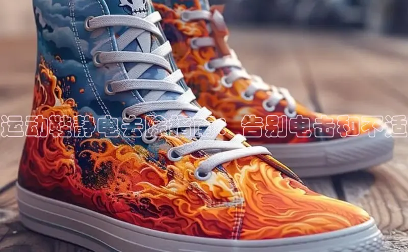 意昂体育p网页版登录入口视觉中国运动鞋静电去除指南：告别电击和不适