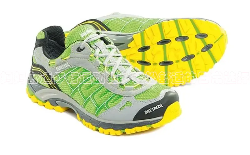 意昂官网注册天键股份妈妈舒适步行运动鞋：轻松舒适的日常选择