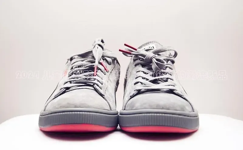 意昂注册官网百度手机助手2024 儿童冬季鞋履趋势：不可错过的潮流新品