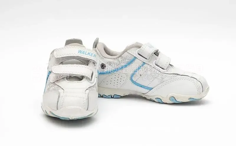 意昂体育官网小度商城2024年最佳女童时尚鞋履：舒适、时尚且
备受喜爱