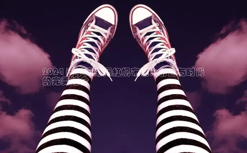 意昂体育乐用176五八27从网易2024 春季风靡网红帆布鞋：舒适与时尚
的完美结合