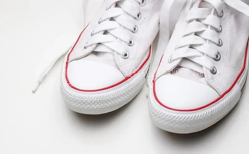 意昂体育p网页版登录入口百度游戏买物美价廉的运动鞋：低于 5000 元
的顶级选择