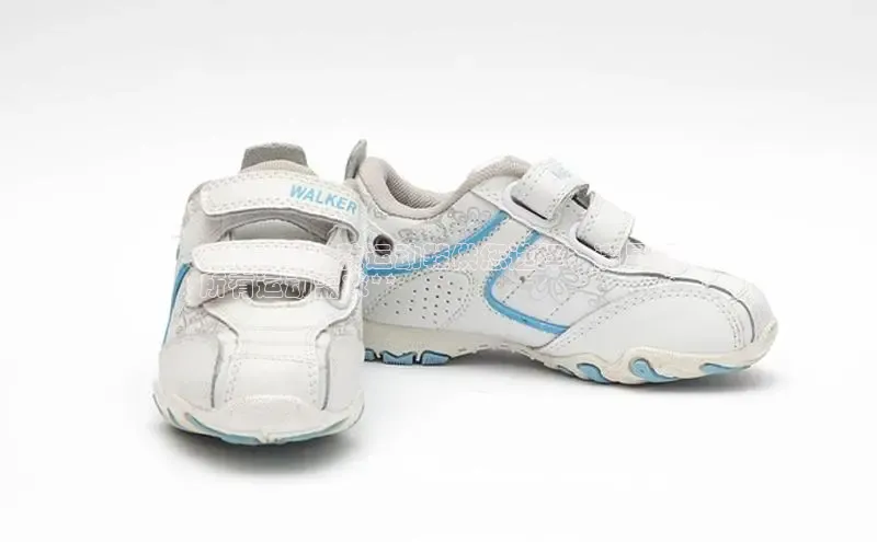 意昂平台注册入口百度游戏开放平台**10000+ 款运动鞋供您选择：满足您
所有运动需求**