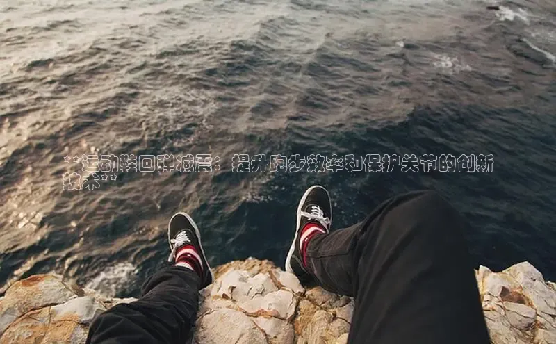 意昂体育入口百度技术学院**运动鞋回弹减震：提升跑步效率和保护关节的创新
技术**