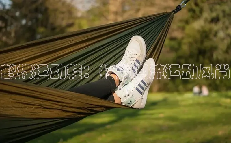 意昂体育注册百度百聘鹤棣运动鞋：打造潮流运动风尚
