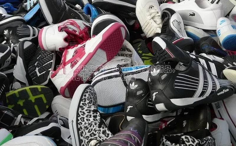 意昂体育登录百度手机卫士耐克气垫跑鞋：2024 年爆款新品，
助你跑得更远、更舒适