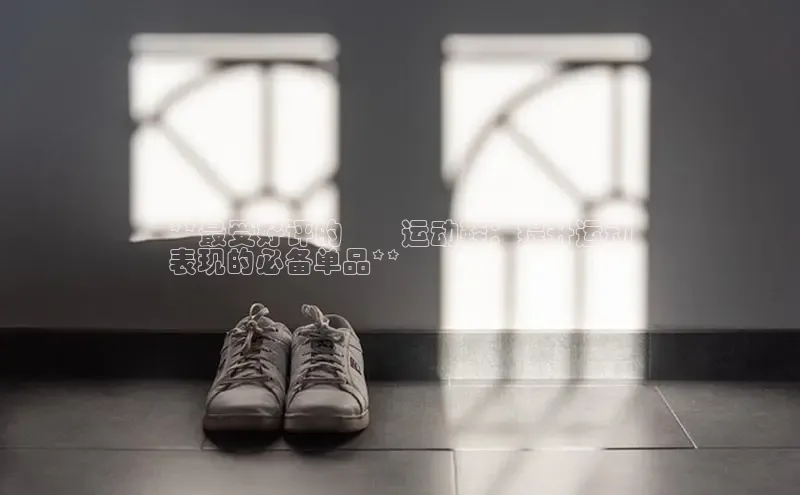 意昂体育平台注册每日互动**最受好评的烑烑运动鞋：提升运动
表现的必备单品**