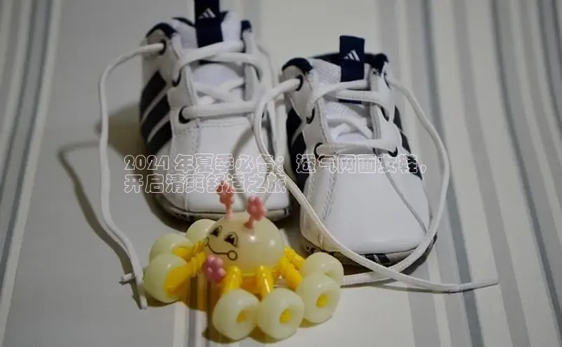 意昂体育注册ARGA公司2024 年夏季必备：透气网面女鞋，
开启清爽舒适之旅