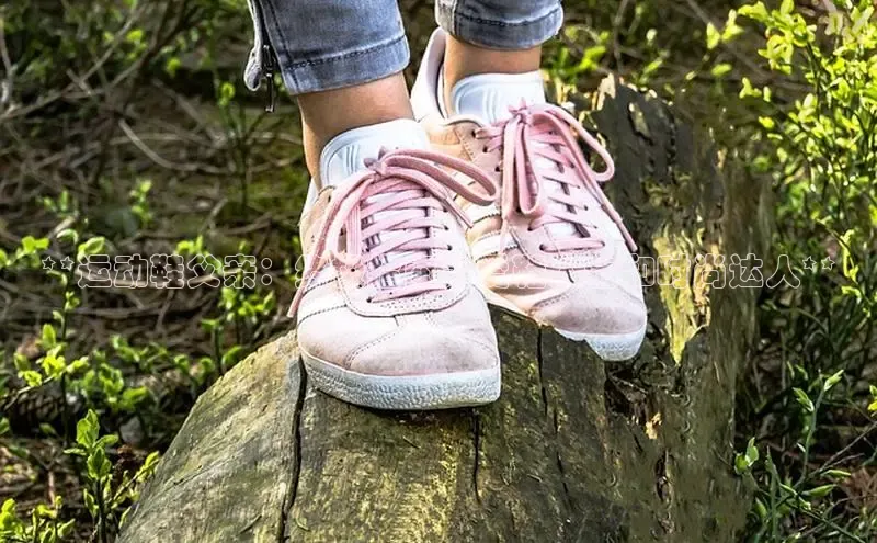 意昂体育口知乎**运动鞋父亲：终极指南为爱鞋人士和时尚达人**