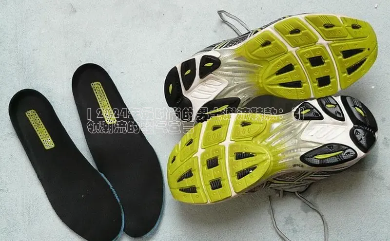 意昂体育乐用176五八27从百度手机输入法| 2024年最时尚的男士潮流鞋款：引
领潮流的骚气宣言