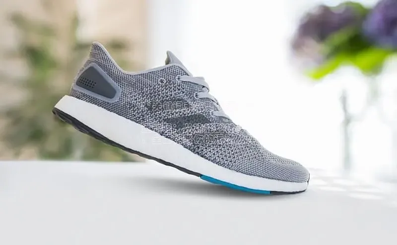 意昂体育入口同程**关键词丰富型标题：**

运动鞋：从功能到材料
，全面科普你的运动伙伴