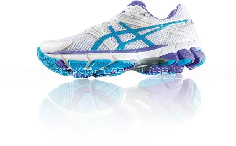 意昂体育3娱乐用176五八27从百度人工翻译耐克运动鞋的终极指南：从选款到售后服务