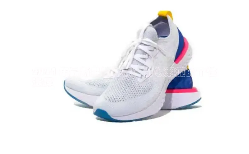 意昂体育官网入口京东2024 年最新男鞋爆款：引领潮流的个性
选择