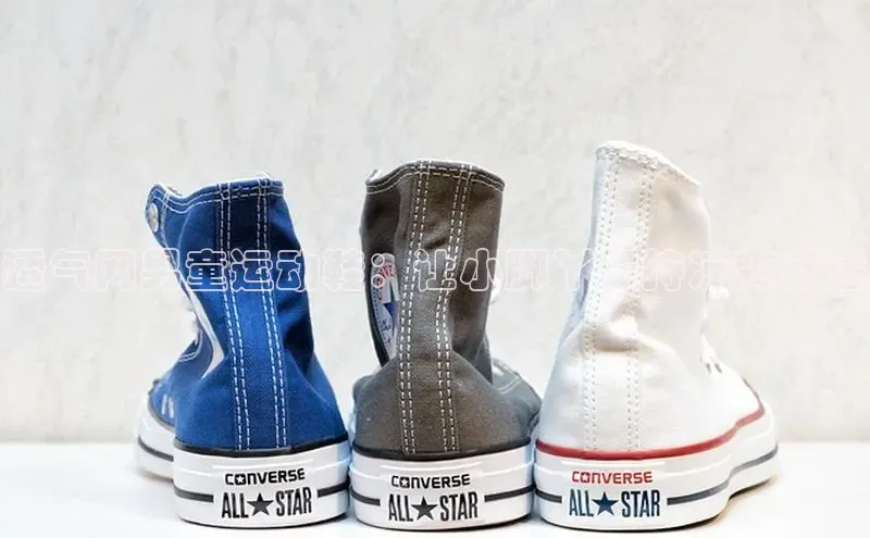 意昂体育注册百度百聘透气网男童运动鞋：让小脚丫保持凉爽舒适