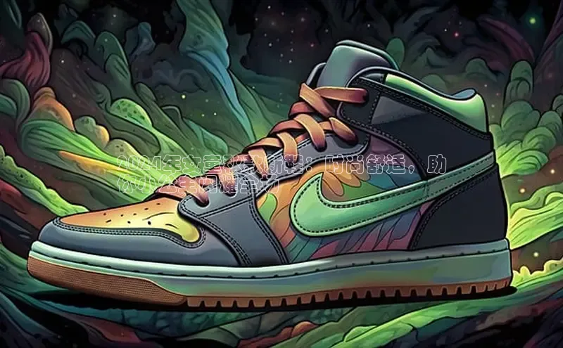 意昂体育注册百度百聘2024年女童秋款新鞋：时尚舒适，助
你小公主闪耀全场