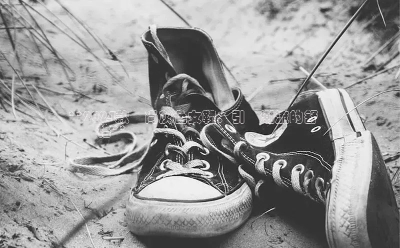 意昂体育平台APP巴美列捷福**2024款時尚灰色女鞋：引領潮流的舒適
與風格**