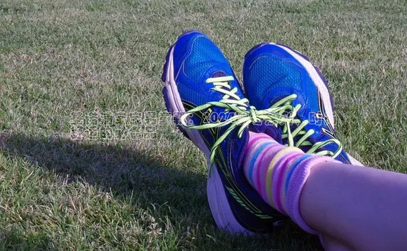 意昂体育3平台孩176五八27员百度取证基诺浦宝宝男童靴：2024秋冬系列，时尚
舒适的必备品