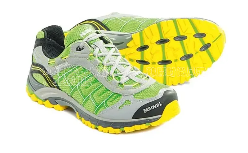 意昂体育3娱乐用176五八27从极氪智能科技2024 年女士潮靴合集：韩版时尚风范
，引领潮流