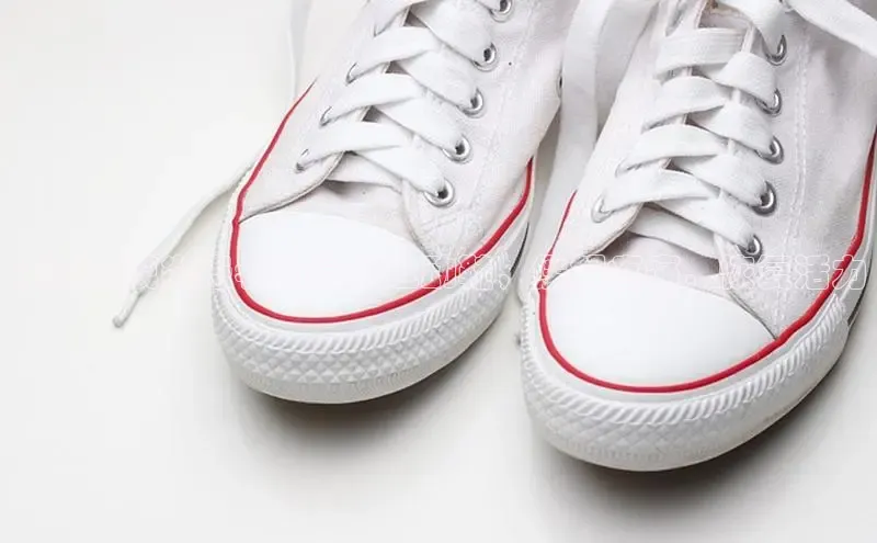 意昂体育官网登录百度健康足跟筋膜炎患者的最佳运动鞋，缓解疼痛，恢复活力