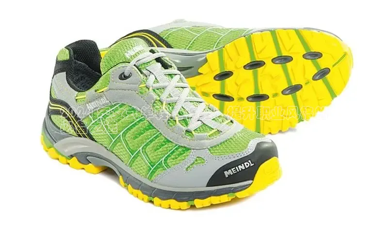 意昂体育平台注册每日互动2024 年女式单鞋工作鞋：提升职业风格的
必备之选