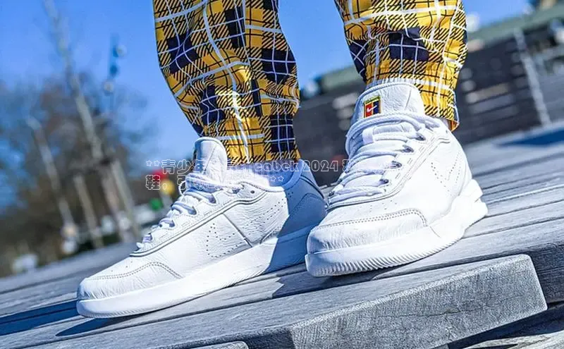 意昂3体育百度集团**青少年专享：cabek 2024 秋季新款男
鞋，引领时尚潮流**