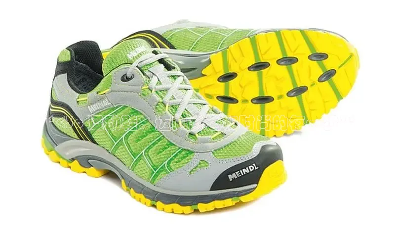 意昂体育百度众测