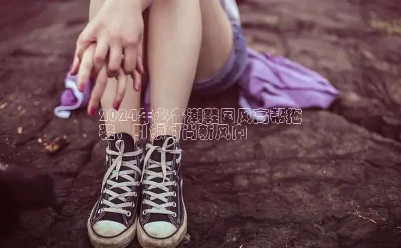 意昂意昂体育入口百度学术