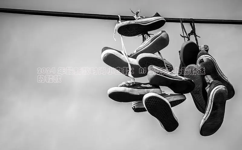 意昂体育3娱乐用176五八27从极氪智能科技2024 年最新款时尚小白鞋：AJ 系列史上最舒适
的鞋款