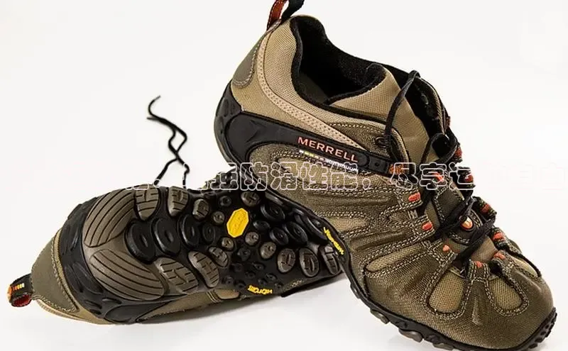 意昂体育注册如流旋钮运动鞋：增强防滑性能，尽享运动自由