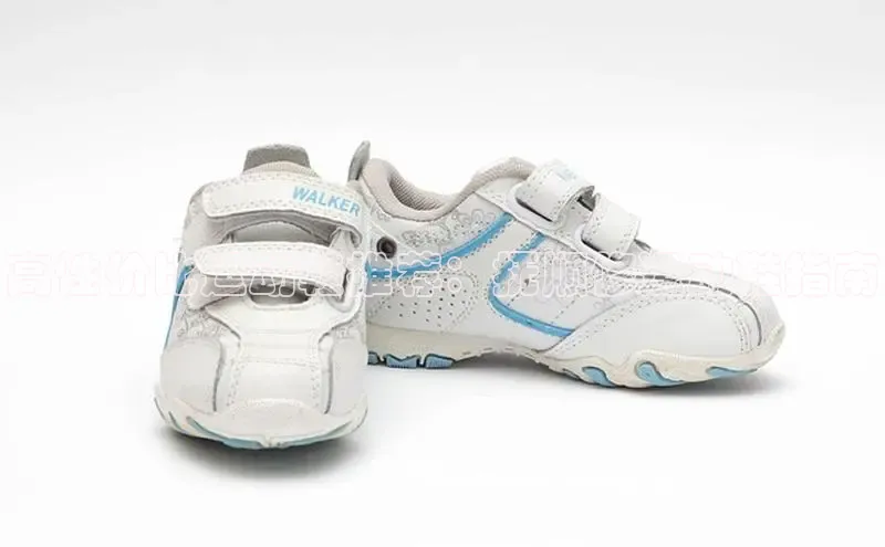 意昂体育注册雷柏科技高性价比运动鞋推荐：抚顺修运动鞋指南