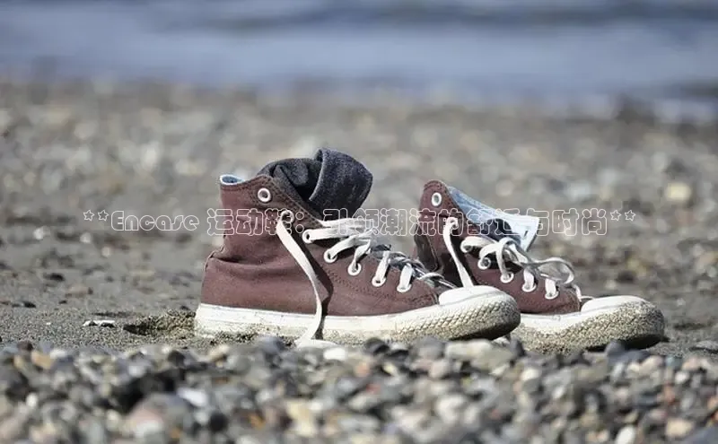 意昂体育官网登录百度健康**Encase 运动鞋：引领潮流的舒适与时尚**