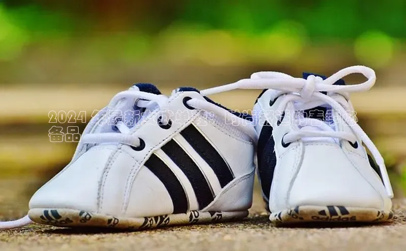 意昂意昂体育入口百度学术2024 年最新女式单鞋：时尚舒适的春季必
备品