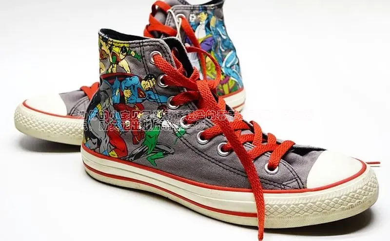 意昂体育百度Apollo为你的小宝贝寻觅舒适轻盈的春季运动鞋：保暖透
气，助其迈出健康的第一步