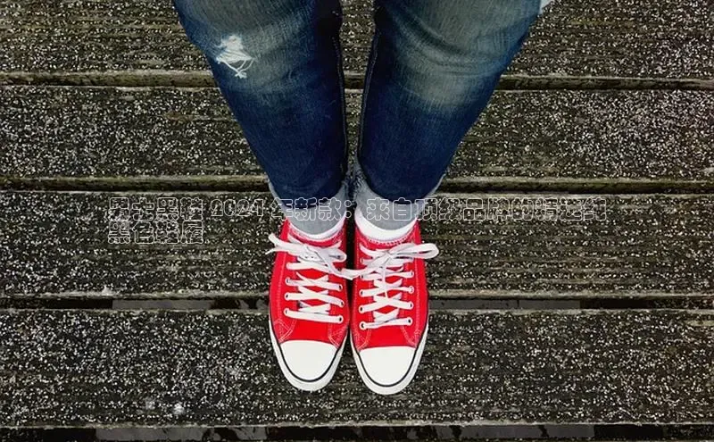 意昂体育男士黑鞋 2024 年新款：来自顶级品牌的精选纯
黑色鞋履