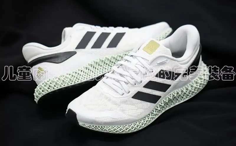 意昂官网入口登录百度识图儿童雨靴：全天候冒险的完美装备