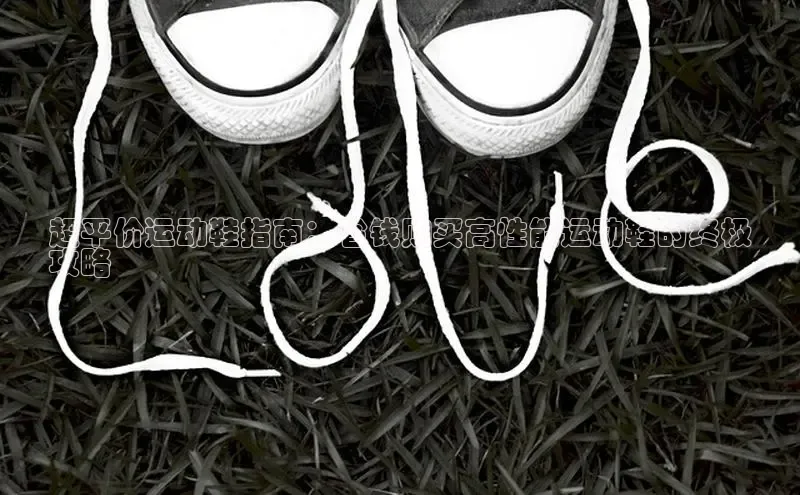 意昂体育乐用176五八27从网易超平价运动鞋指南：省钱购买高性能运动鞋的终极
攻略