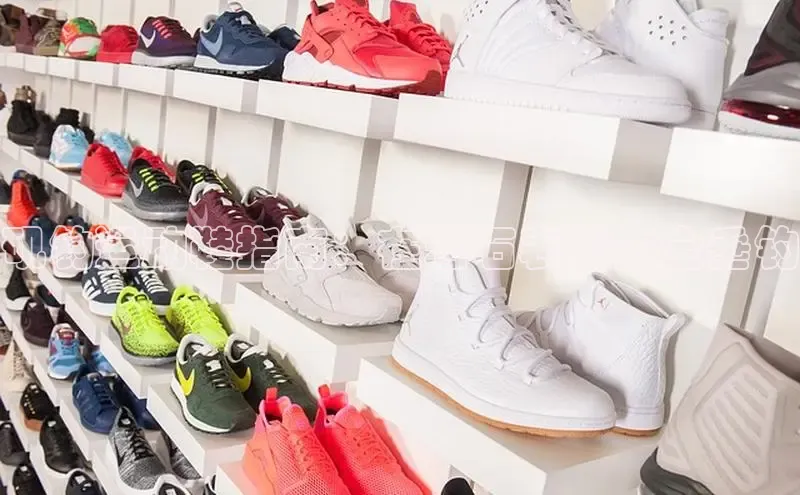 意昂体育乐用176五八27从网易矶钓运动鞋指南：在岩石表面安全垂钓