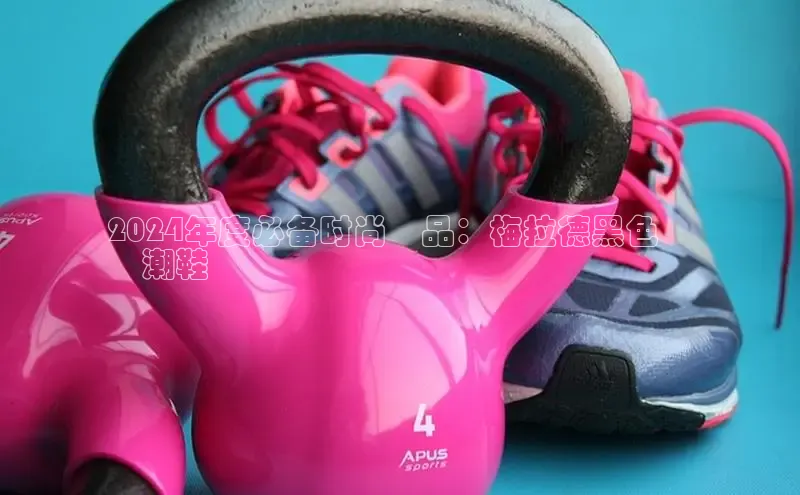 意昂体育入口百度技术学院2024年度必备时尚單品：梅拉德黑色網
紅潮鞋